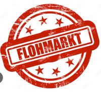 Garagenflohmarkt 15.06.2024 Niedersachsen - Delmenhorst Vorschau