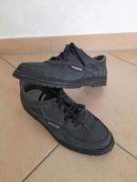 "Mephisto" Schuhe, Gr. 39 Nordrhein-Westfalen - Ennigerloh Vorschau