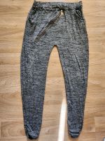 Jogging Hose von One Love gr Xl in grau Nordrhein-Westfalen - Gelsenkirchen Vorschau