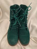 Boots, Damenschuh, Gr. 39, KAYLA SHOES Nordrhein-Westfalen - Oberhausen Vorschau