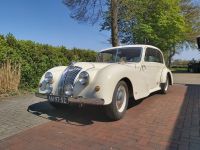 AC 2 litre coupe oldtimer 1949 selbstmordertüren Niedersachsen - Ringe Vorschau