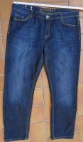 Moment Jeans, Hose in blau in Gr. 46 Kr. München - Unterschleißheim Vorschau