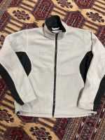 Columbia Titanium Fleece G.M Hessen - Bischofsheim Vorschau