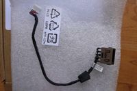 FRU 04X5443 Für thinkpad lenovo T440 power dc jack kabel Bayern - Augsburg Vorschau