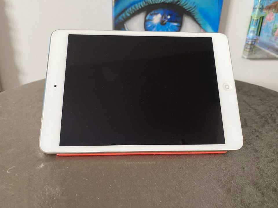 iPad mini 2 / 16 GB/ ohne SIM in Troisdorf