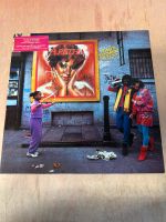 Aretha Franklin Whos zoomin who? LP Vinyl Berlin - Charlottenburg Vorschau