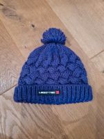 Legowear Wintermütze lila wer52 wer98 Bielefeld - Bielefeld (Innenstadt) Vorschau