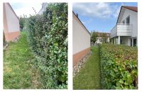 Gartenpflege/Gartenhilfe/Gartenarbeit Baden-Württemberg - Balingen Vorschau