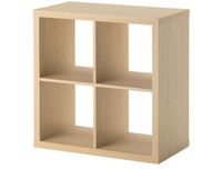 IKEA-Kalax, Tiefe: 39 cm, Höhe: 77 cm, 77-77 Rheinland-Pfalz - Bendorf Vorschau