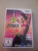 ZUMBA Fitness Nordrhein-Westfalen - Versmold Vorschau