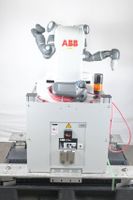 ABB IRB 14000-0.5/C.5 Industrieroboter Nordrhein-Westfalen - Recklinghausen Vorschau