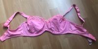BH von Hunkemöller Gr. 80 E Hessen - Pohlheim Vorschau
