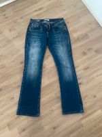 Boot Cut Jeans Nordrhein-Westfalen - Leverkusen Vorschau