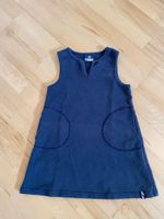 Kleid Frühling/Sommer Jako-o in anthrazit/schwarz Größe 92/98 Hannover - Döhren-Wülfel Vorschau