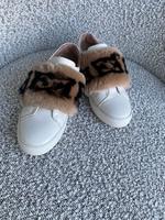 Escada Sneakers München - Bogenhausen Vorschau