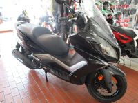 Kymco NEW DOWNTOWN 125i ABS "Aktionspreis" Niedersachsen - Scheeßel Vorschau