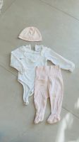 Baby body hose mütze set zara h&m Nordrhein-Westfalen - Marl Vorschau