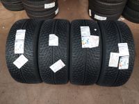 255/40R21 102V  Michelin Pilot Alpin 5 SUV   STÜCKPREIS ! Rheinland-Pfalz - Weitefeld Vorschau