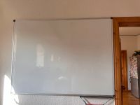 Whiteboard + Stifte Rheinland-Pfalz - Trier Vorschau