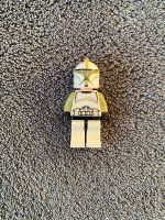 LEGO ® STAR WARS Minifigur, Clone inkl. Versand Thüringen - Erfurt Vorschau