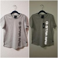 Raw g Star Tshirt neu Gr.140 Bonn - Beuel Vorschau