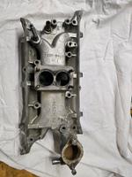 Ford V6 Ansaugbrücke Weber Essex Bayern - Neustadt an der Aisch Vorschau