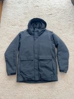 Winterjacke, Daunenparka Brandenburg - Kleinmachnow Vorschau