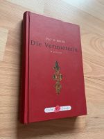 Pat O‘Brien Die Vermieterin Roman Buch Stuttgart - Feuerbach Vorschau