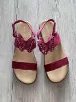 Kinderschuhe / Sandalen / Schuhe / Kinder Gr. 37 Nordrhein-Westfalen - Marl Vorschau