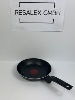 Tefal Easy Cook & Clean Bratpfanne 20 cm, Antihaftbeschichtung, T Bayern - Eggenfelden Vorschau