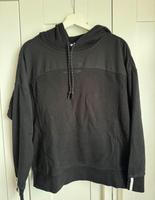 Adidas Pullover Gr. 36 Niedersachsen - Edewecht Vorschau
