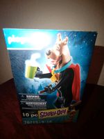 Playmobil Scooby Doo Sammeltfigur Nordrhein-Westfalen - Bergheim Vorschau