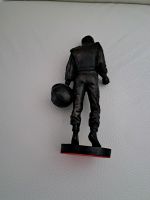 Eddie Irvine Endurance Formel 1 Figur Nordrhein-Westfalen - Meerbusch Vorschau