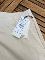 Brax Raphaela Pam flared NEU Gr. 46/48 K beige NP 110 Euro Bonn - Hardtberg Vorschau