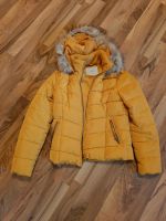 Jacke Winterjacke Only Gr. S Bayern - Egglham Vorschau