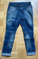 Damen Jeans Gr.S/M Baden-Württemberg - Weingarten (Baden) Vorschau