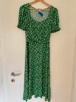 H&M Umstandskleid Sommerkleid Rheinland-Pfalz - Lahnstein Vorschau