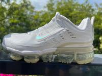 Nike Vapor Max 360 Berlin - Köpenick Vorschau