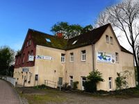 lukratives Mietangebot!! 17-Zimmer Hotel mit Restaurant & Biergarten! Niedersachsen - Bodenwerder Vorschau