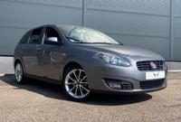 Fiat Croma1.9 Multijet Dynamic TÜV/ALU/PDC/SCHECKHEFT Baden-Württemberg - Salach Vorschau