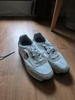 Gant schuhe Thüringen - Erfurt Vorschau