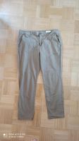 Chino Hose, Sommerhose S. Oliver W44 + TShirt XL Cecil Baden-Württemberg - Altdorf Vorschau