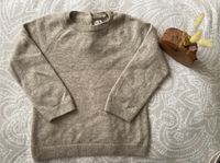 H& M Kinder Feinstrick Pullover 100% Kaschmir Gr.104 Hannover - Vahrenwald-List Vorschau