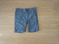 Shorts von H&M Bayern - Bessenbach Vorschau