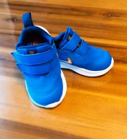 Baby Nike Schuhe Gr. 21 Niedersachsen - Diepholz Vorschau