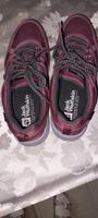 Outdoorschuhe Damen Hessen - Wildeck Vorschau