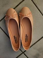 Ballerina schuhe Nordrhein-Westfalen - Rees Vorschau