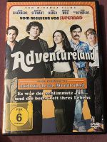 Verschiedene DVDS Hessen - Weilburg Vorschau