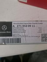 Kettenspanner  Mercedes w204 Hessen - Hofheim am Taunus Vorschau