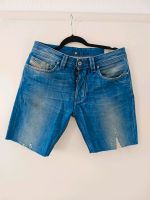 Originale Diesel Shorts W30 Mitte - Wedding Vorschau